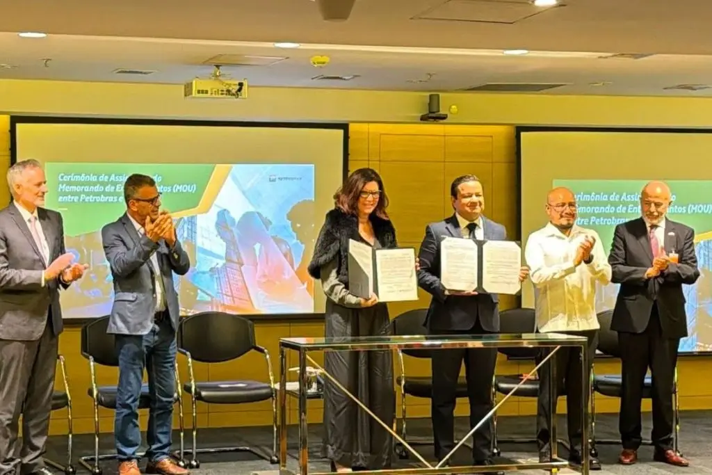 Imagen relacionada a la nota