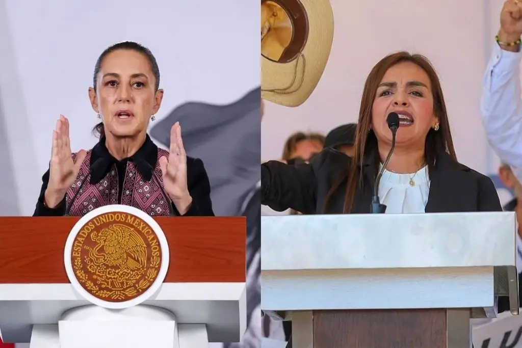 Imagen relacionada a la nota