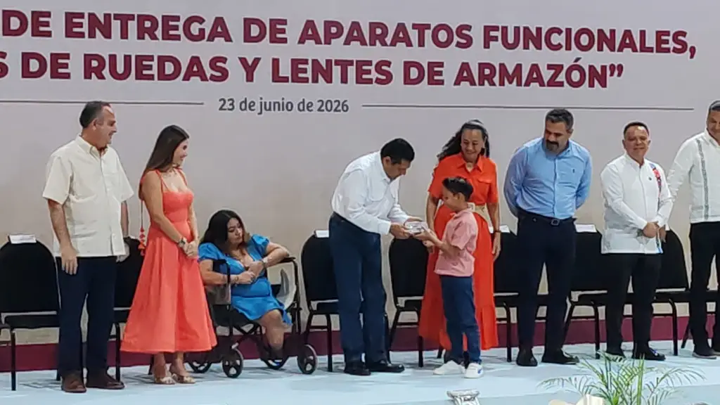 Imagen relacionada a la nota