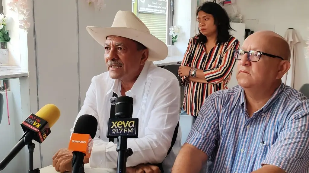 Imagen relacionada a la nota