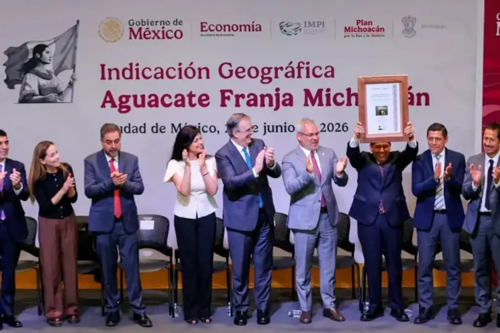 Imagen relacionada a la nota
