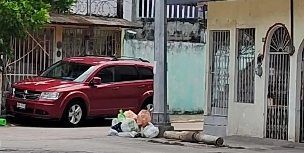 Imagen relacionada a la nota