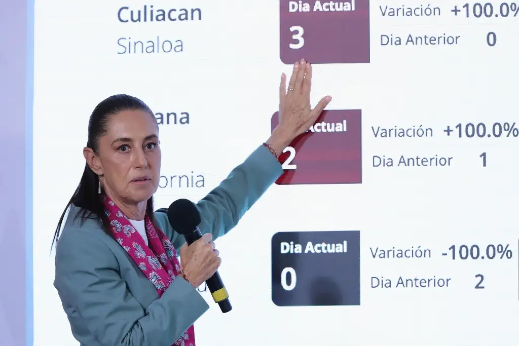 Imagen relacionada a la nota