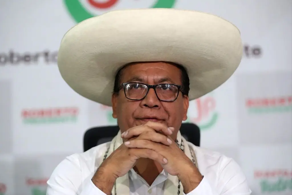Imagen relacionada a la nota