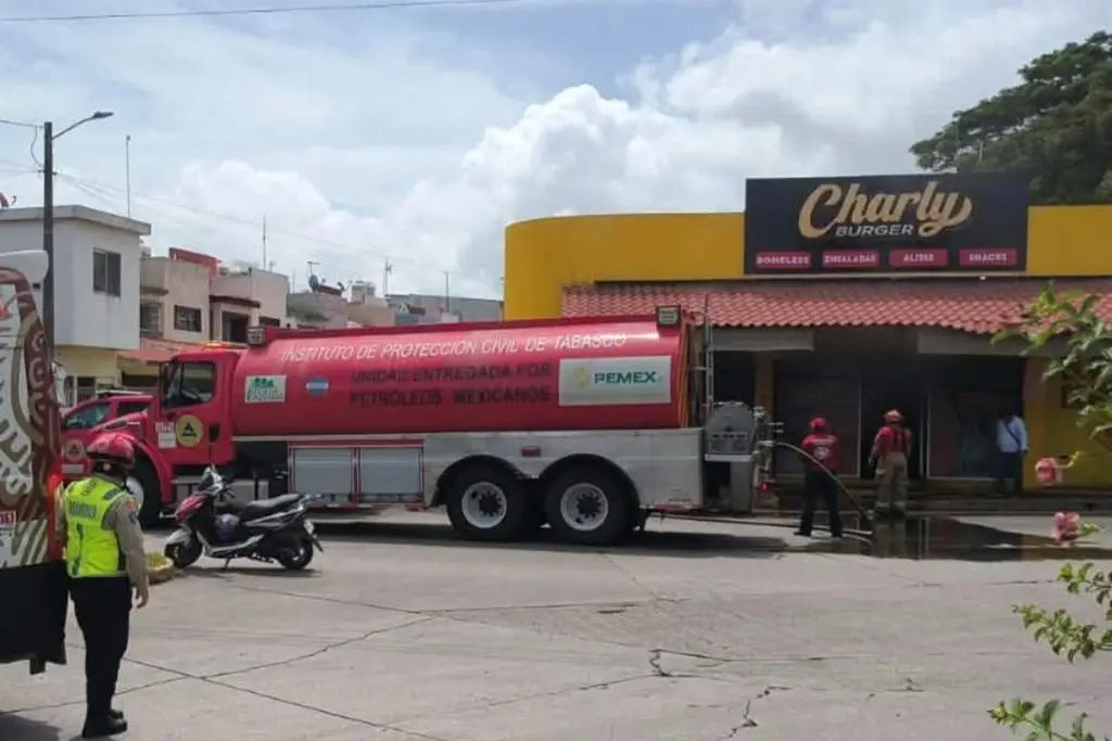 Imagen relacionada a la nota