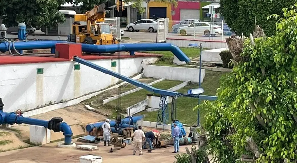 Imagen relacionada a la nota