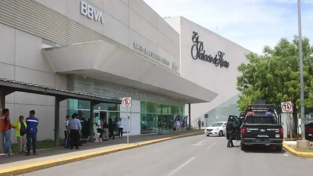 Imagen relacionada a la nota