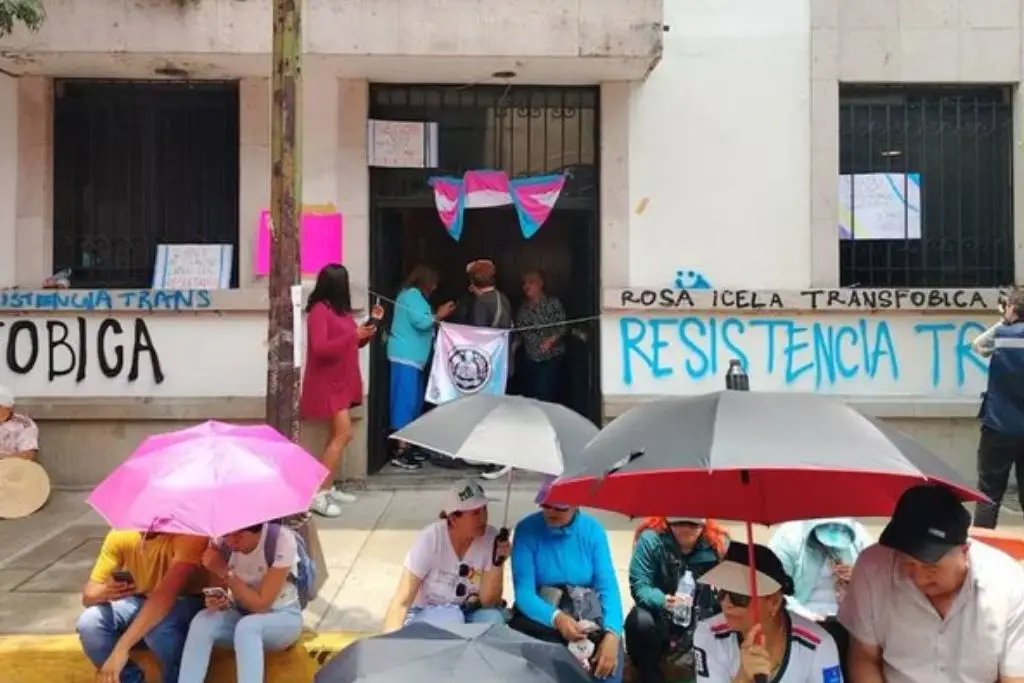Imagen relacionada a la nota