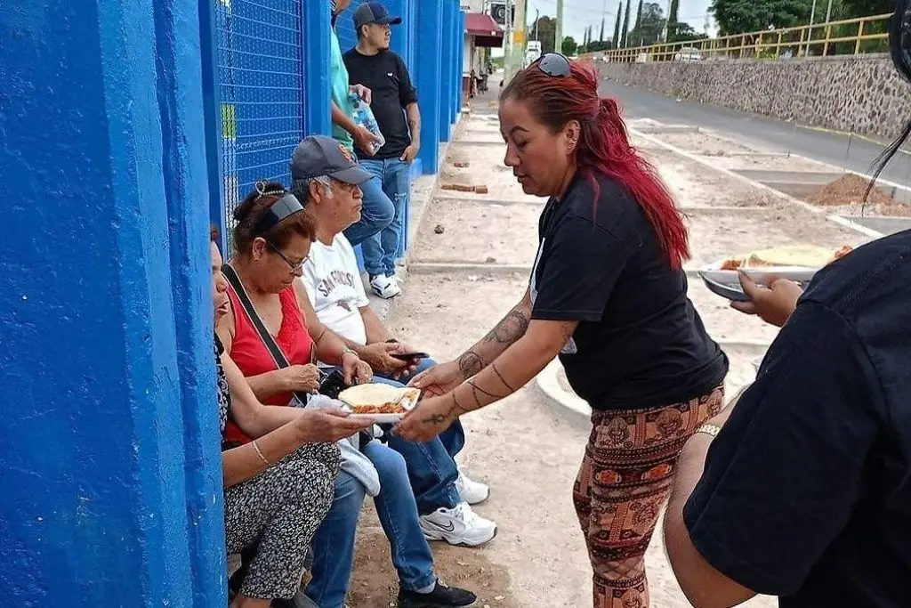 Imagen relacionada a la nota