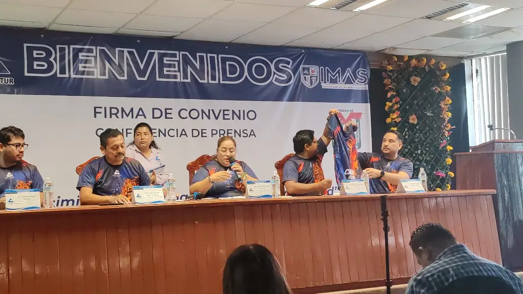 Imagen relacionada a la nota