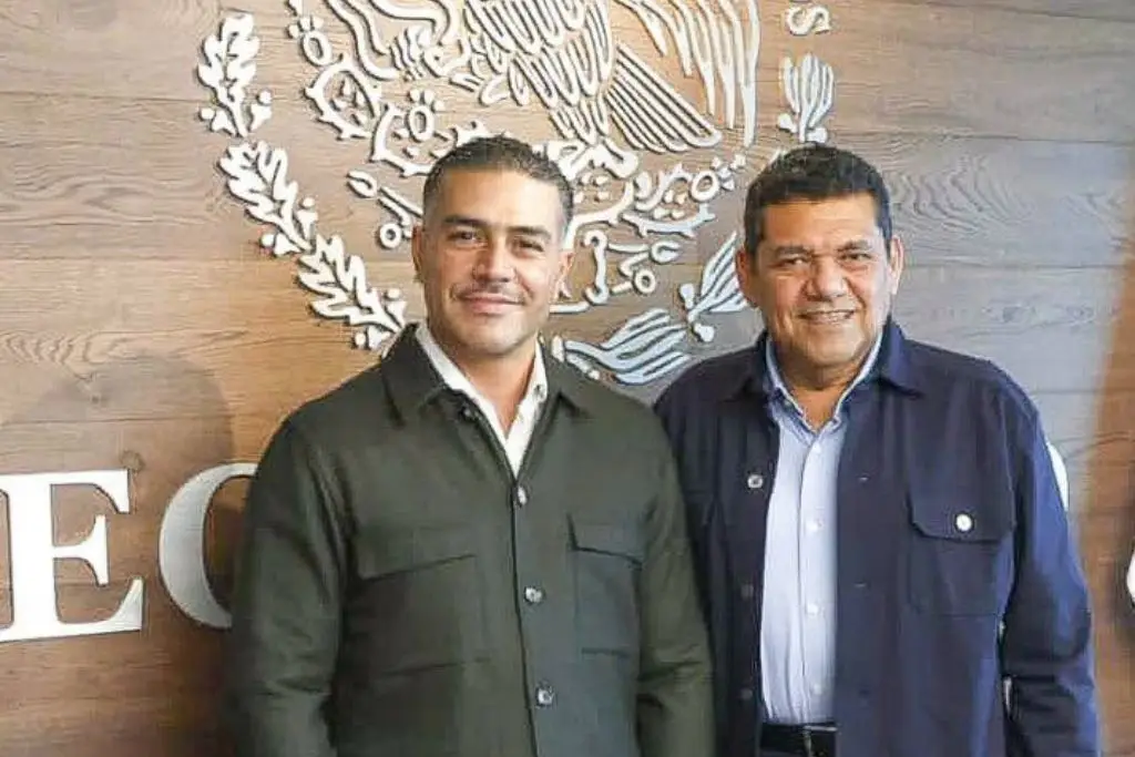 Imagen relacionada a la nota