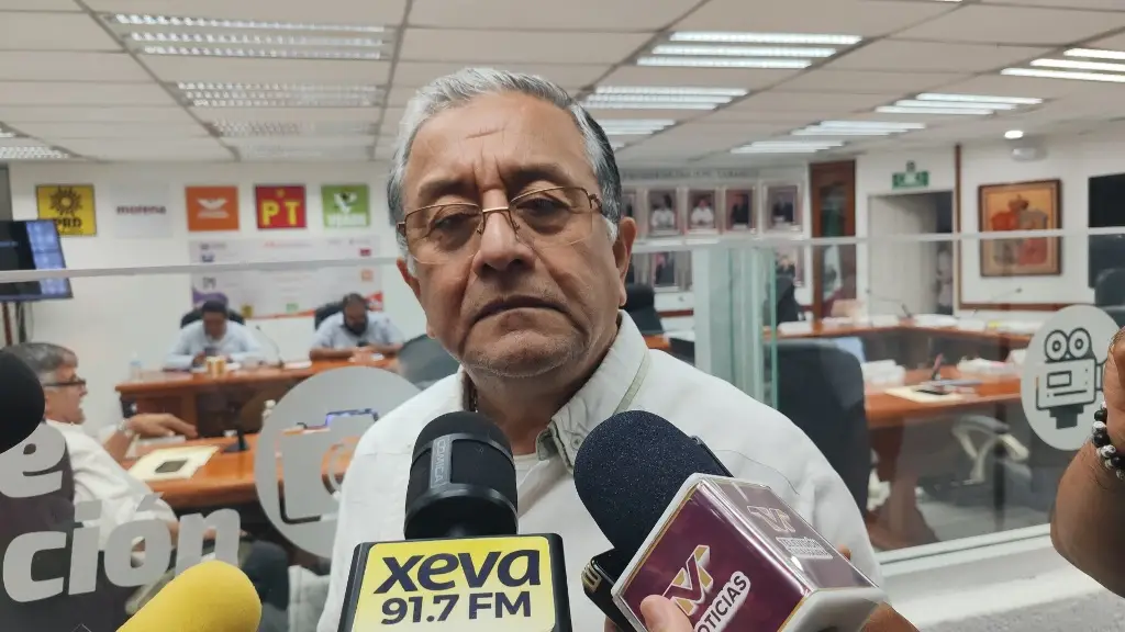 Imagen relacionada a la nota