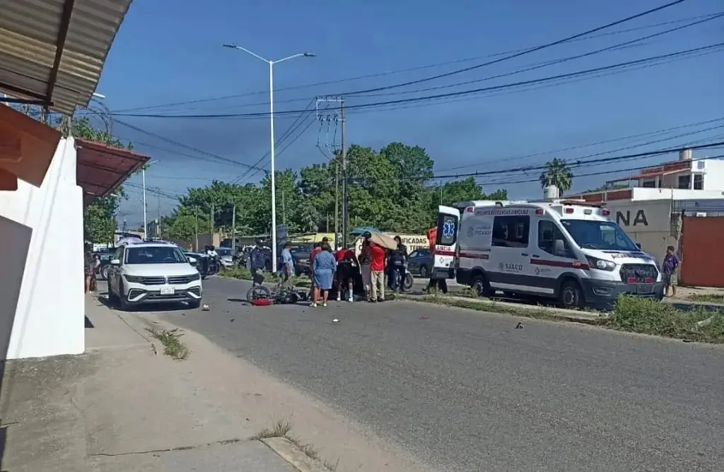 Imagen relacionada a la nota