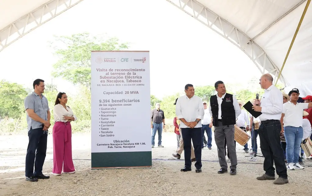 Imagen relacionada a la nota