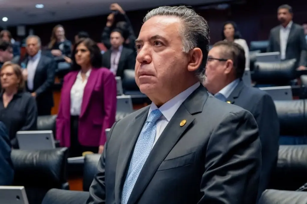 Imagen relacionada a la nota