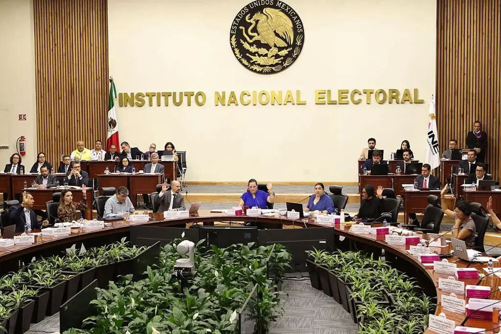 Imagen relacionada a la nota
