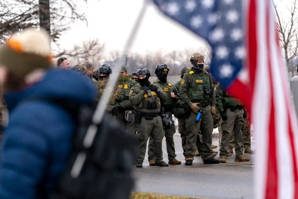 Imagen relacionada a la nota