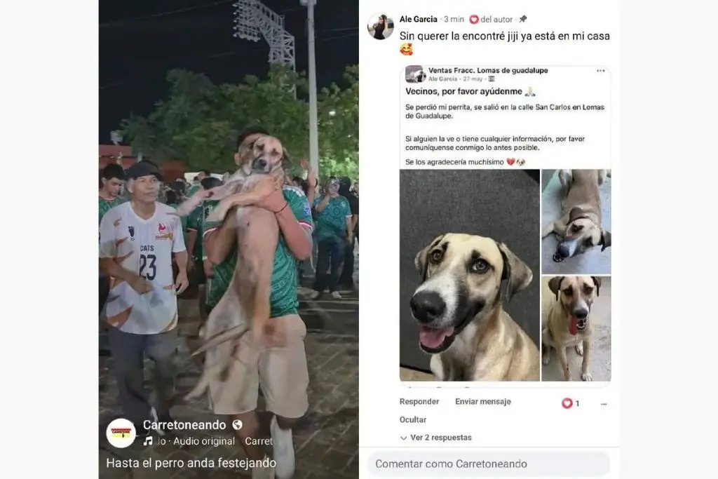 Imagen relacionada a la nota
