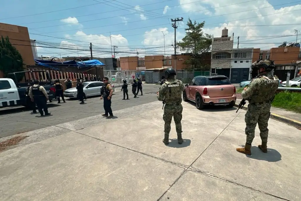 Imagen relacionada a la nota