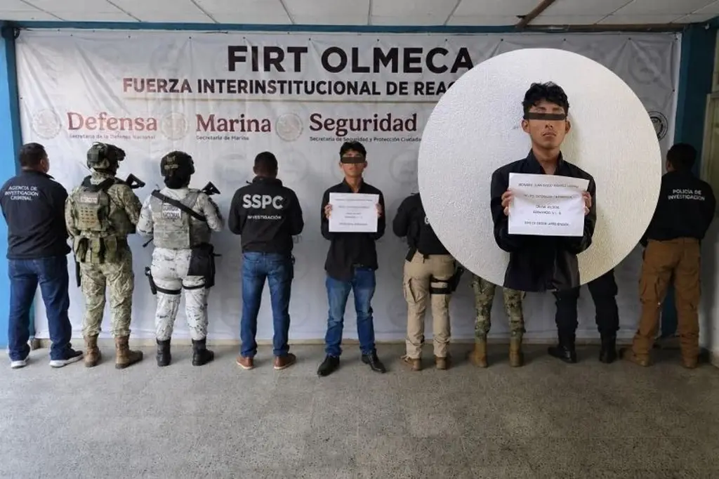 Imagen relacionada a la nota