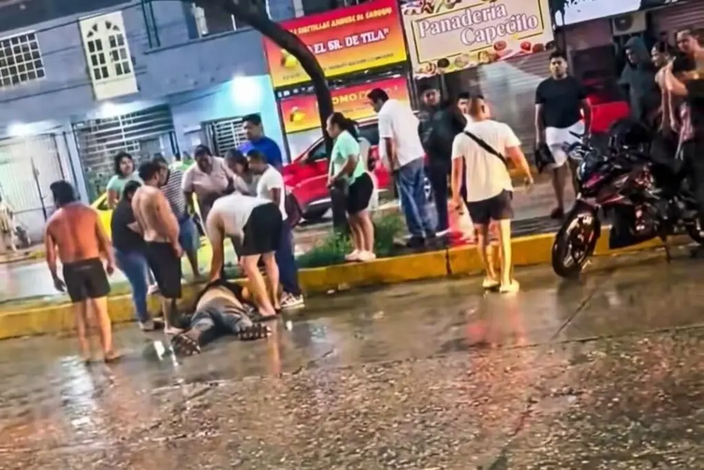 Imagen relacionada a la nota