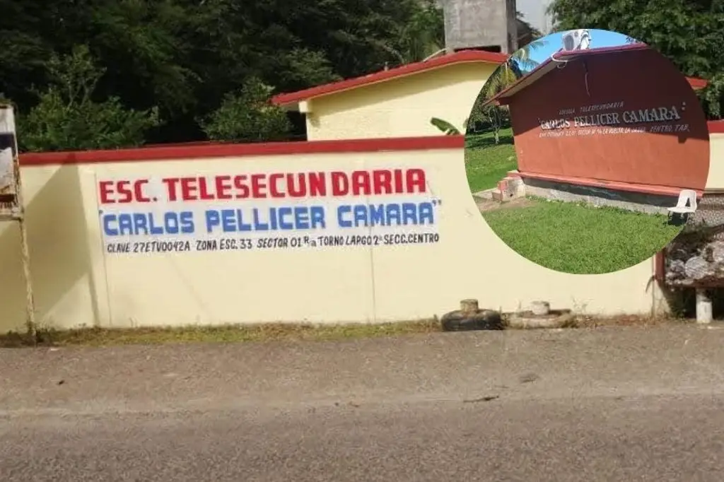 Imagen relacionada a la nota