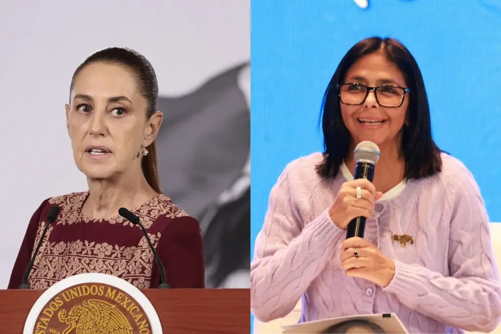 Imagen relacionada a la nota
