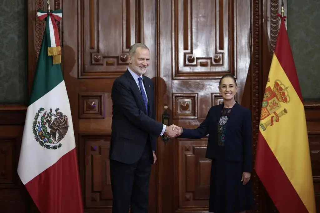 Imagen relacionada a la nota
