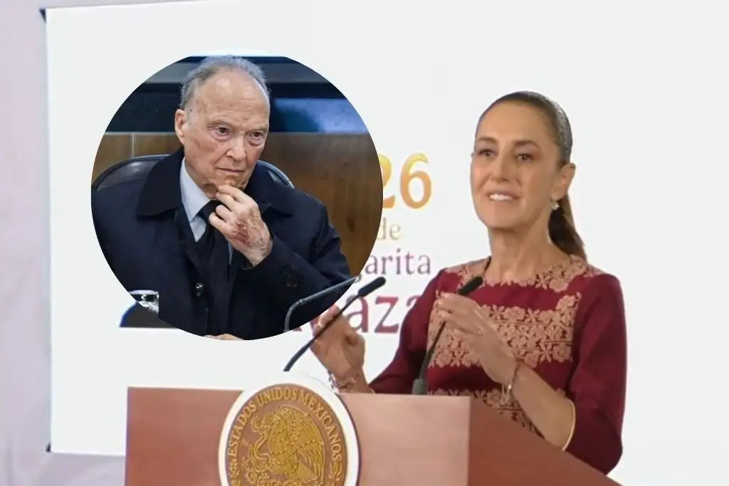 Imagen relacionada a la nota
