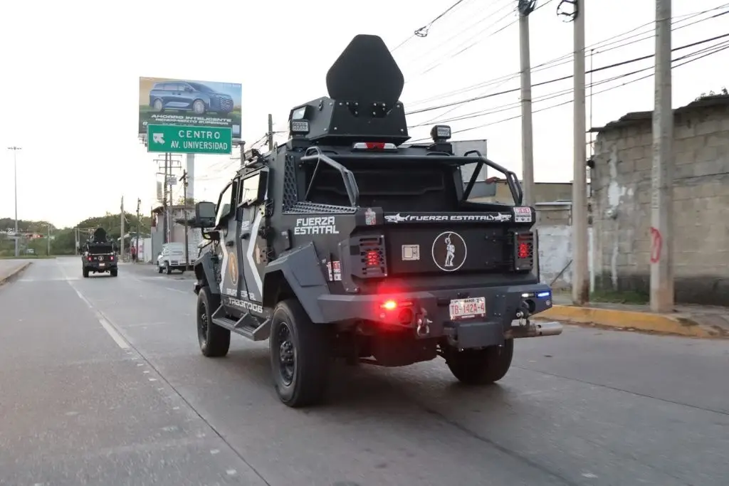 Imagen relacionada a la nota