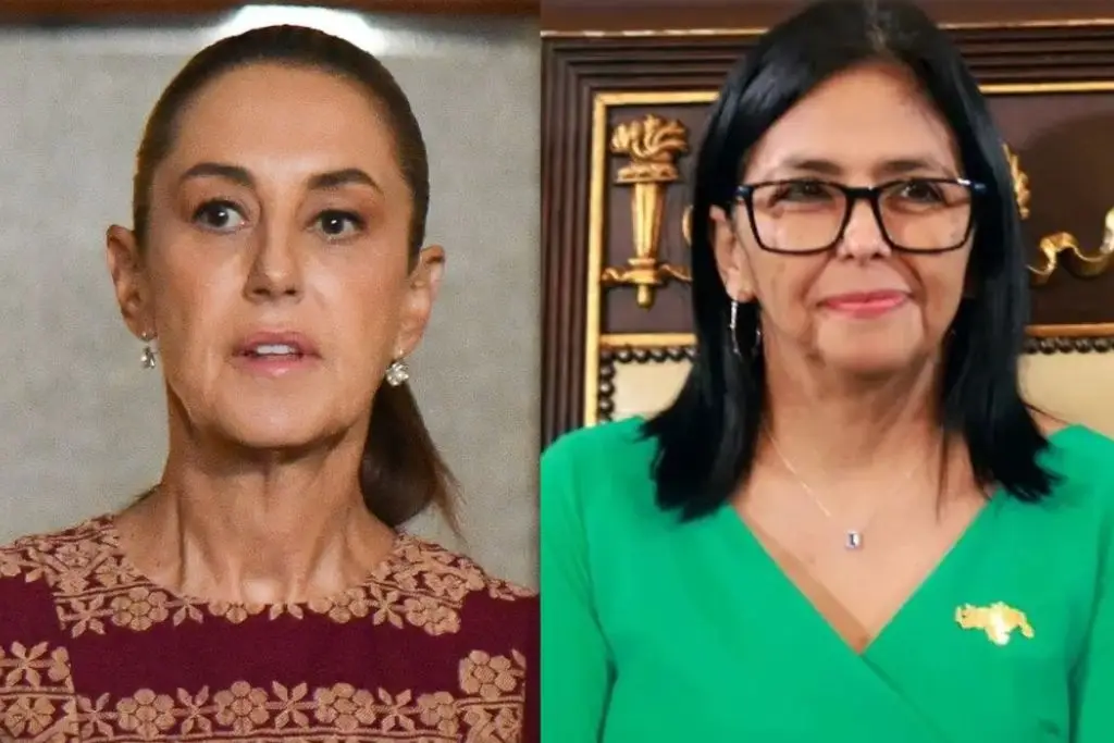 Imagen relacionada a la nota