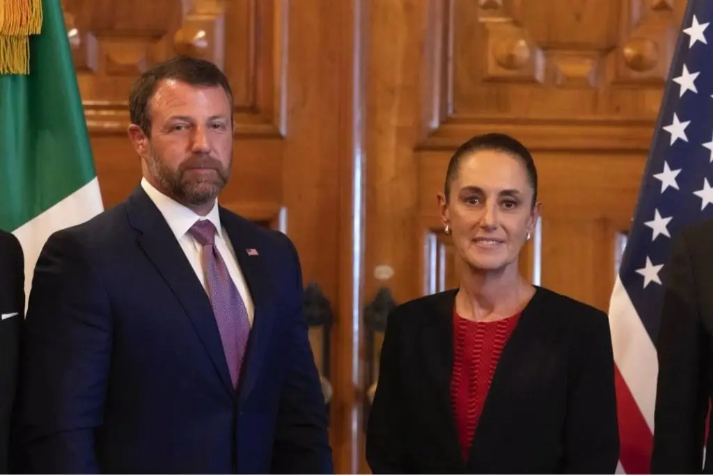 Imagen relacionada a la nota