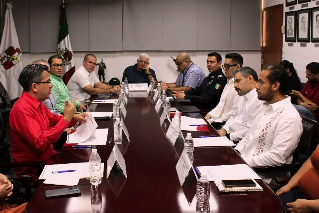 Imagen relacionada a la nota