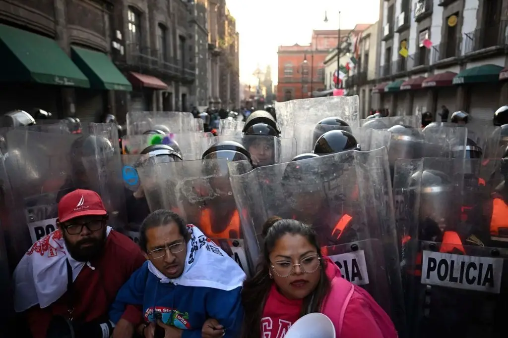 Imagen relacionada a la nota