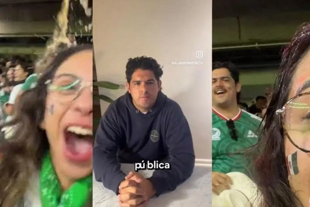 Imagen relacionada a la nota