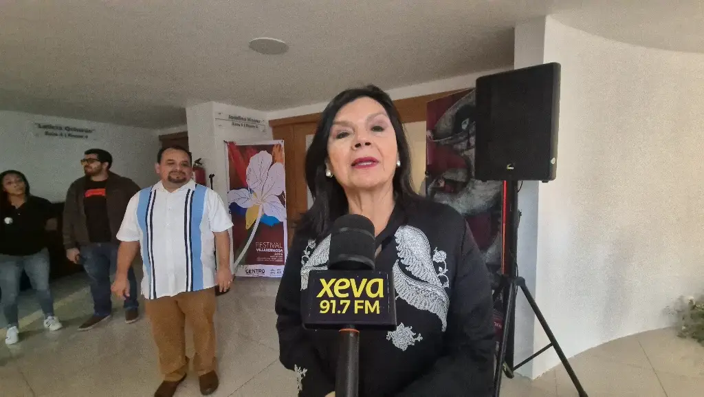 Imagen relacionada a la nota