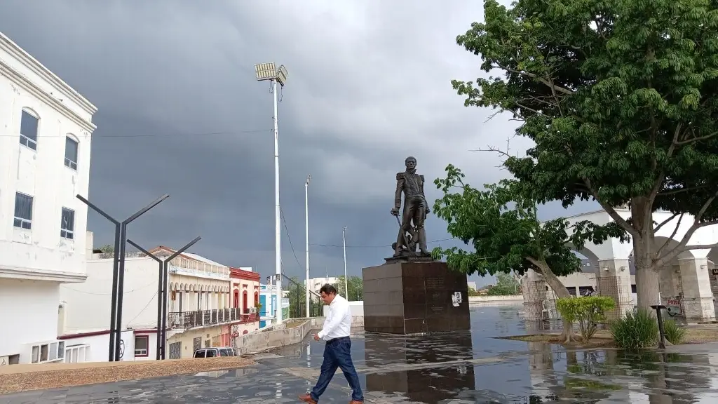 Imagen relacionada a la nota