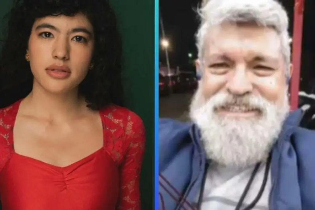Imagen relacionada a la nota