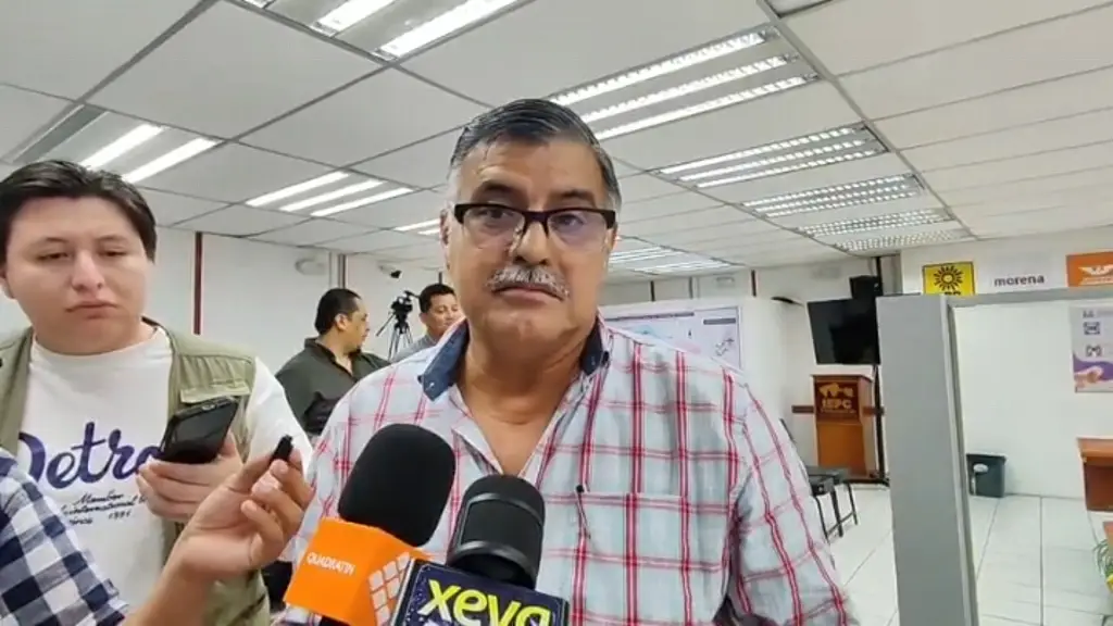 Imagen relacionada a la nota