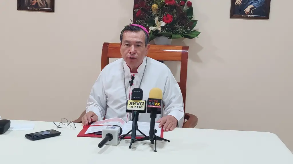 Imagen relacionada a la nota