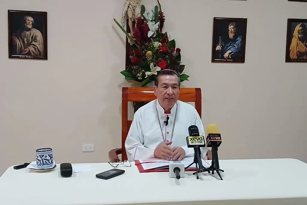 Imagen relacionada a la nota