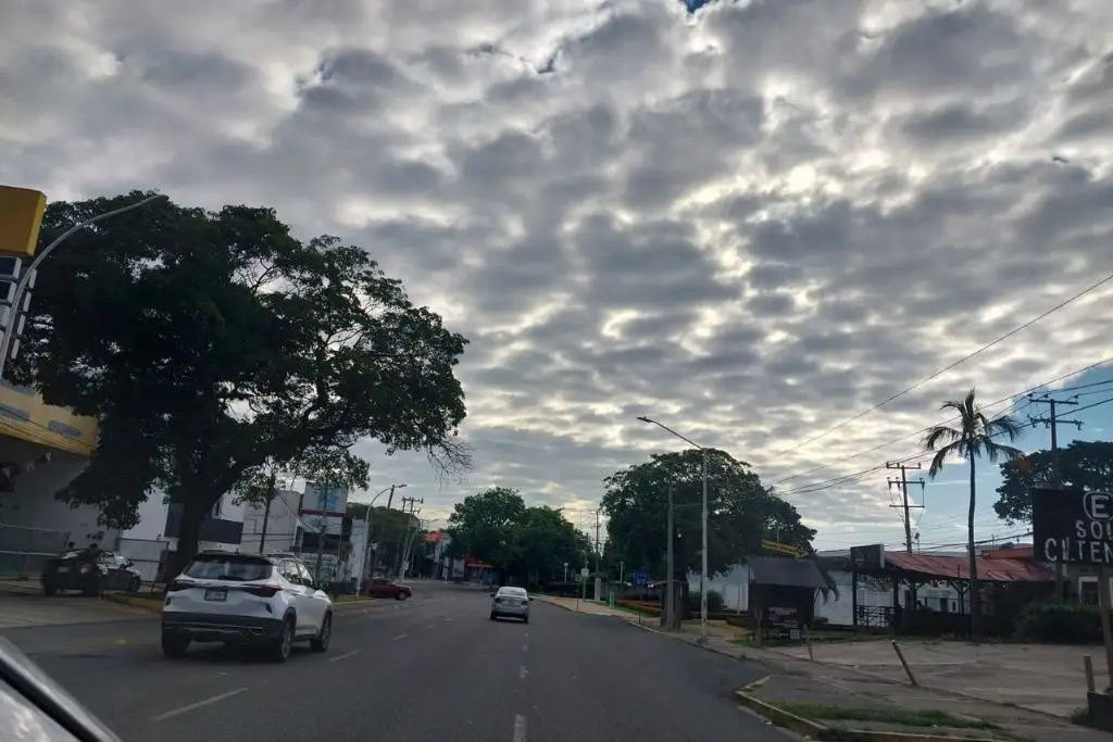 Imagen relacionada a la nota