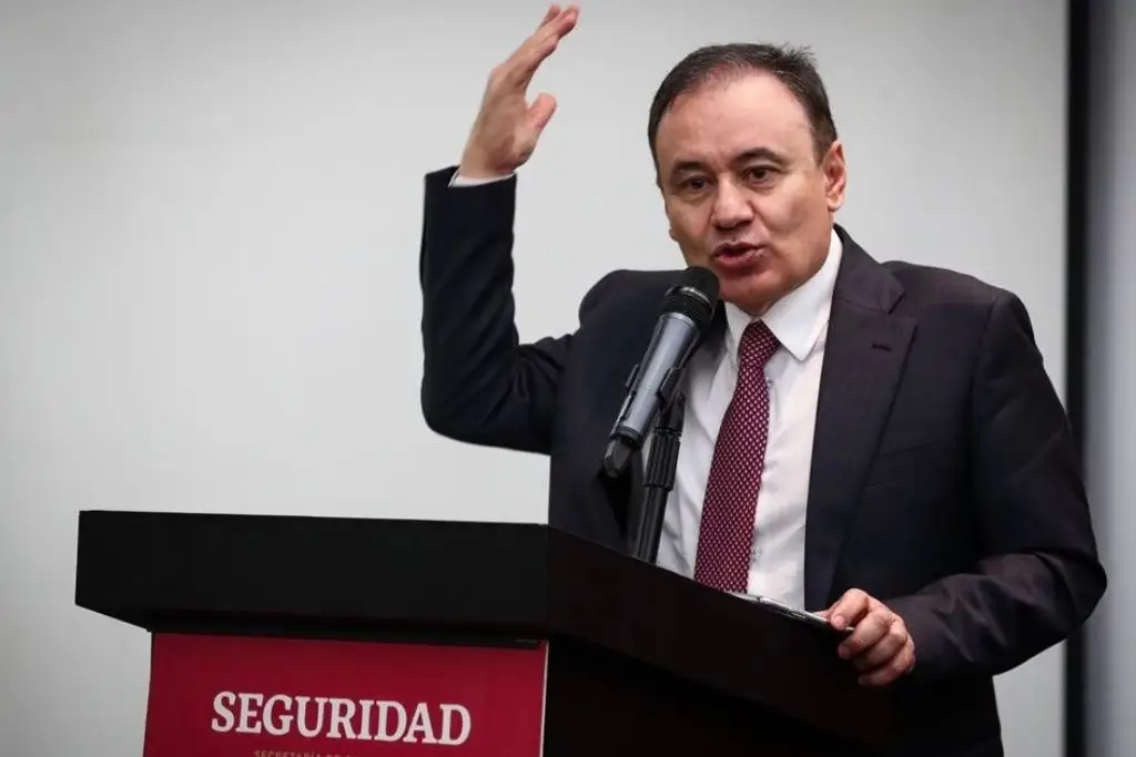 Imagen relacionada a la nota