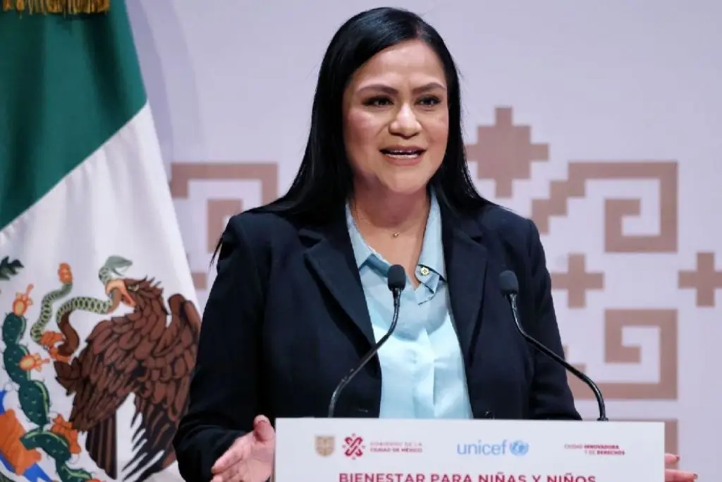 Imagen relacionada a la nota