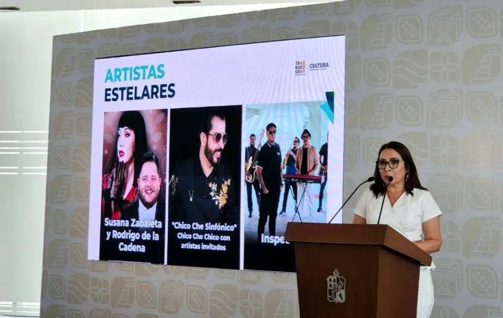 Imagen relacionada a la nota