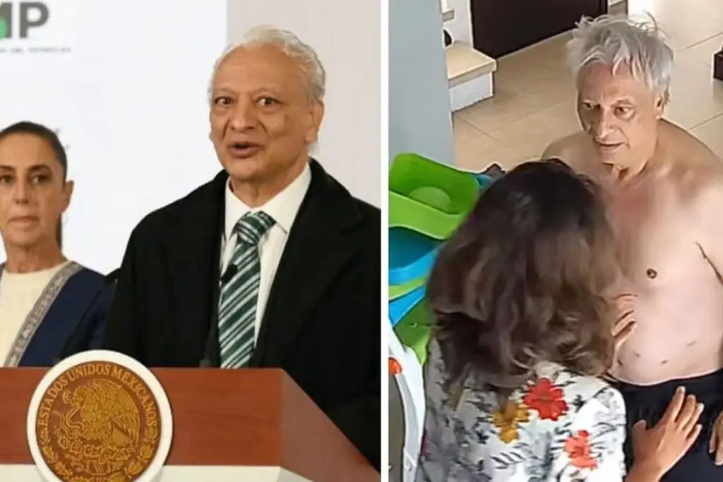 Imagen relacionada a la nota