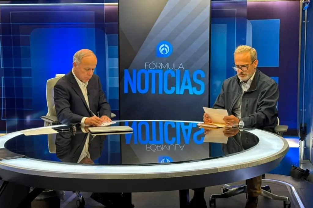 Imagen relacionada a la nota