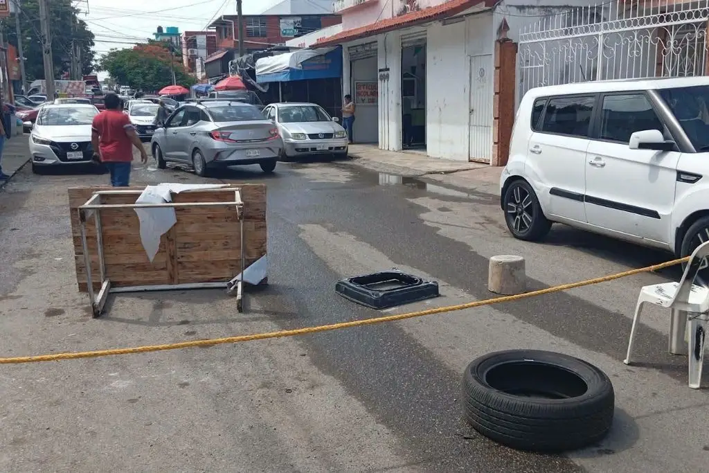 Imagen relacionada a la nota