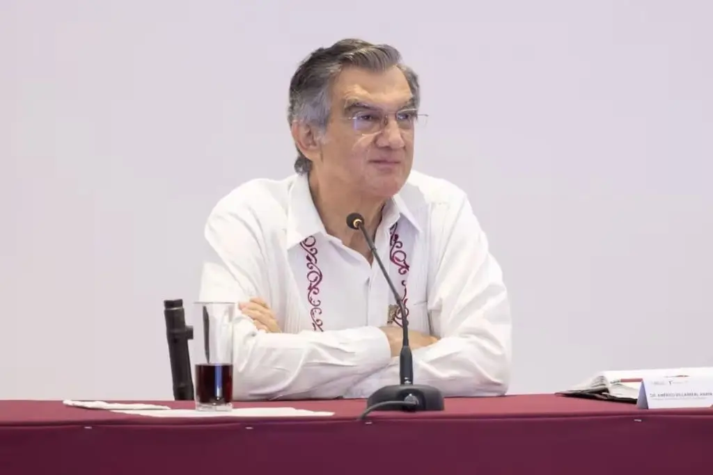 Imagen relacionada a la nota