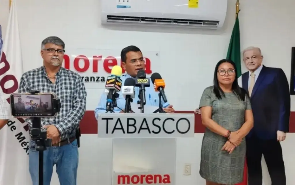 Imagen relacionada a la nota